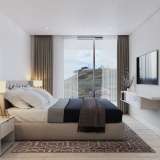  Venda Apartamento T2, Funchal Funchal 7675368 thumb6
