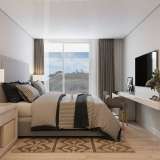  Venda Apartamento T2, Funchal Funchal 7675368 thumb8