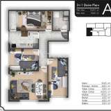  Nuevos Apartamentos con Aparcamiento Cubierto Compartido en Estambul Eyup 8075368 thumb7
