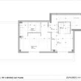  Speciale design vrijstaande huizen met zeezicht in Bodrum Bodrum 8075371 thumb40