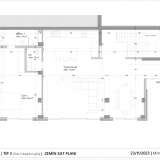  Speciale design vrijstaande huizen met zeezicht in Bodrum Bodrum 8075371 thumb42