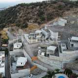  Special Design Detached Villas with Sea View in Bodrum Bodrum 8075371 thumb45