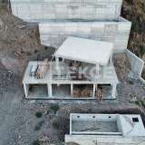  Speciale design vrijstaande huizen met zeezicht in Bodrum Bodrum 8075371 thumb52
