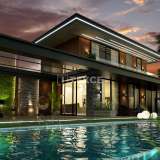  Speciale design vrijstaande huizen met zeezicht in Bodrum Bodrum 8075371 thumb6