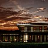  Diseño Especial Villas independientes con Piscina en Bodrum Ortakent Bodrum 8075371 thumb27