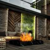  Speciale design vrijstaande huizen met zeezicht in Bodrum Bodrum 8075371 thumb29