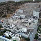  Special Design Detached Villas with Sea View in Bodrum Bodrum 8075371 thumb48