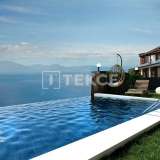  Special Design Detached Villas with Sea View in Bodrum Bodrum 8075371 thumb5