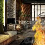  Diseño Especial Villas independientes con Piscina en Bodrum Ortakent Bodrum 8075371 thumb33
