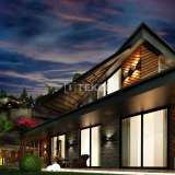  Speciale design vrijstaande huizen met zeezicht in Bodrum Bodrum 8075371 thumb2