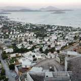  Special Design Detached Villas with Sea View in Bodrum Bodrum 8075371 thumb43