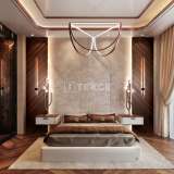  Diseño Especial Villas independientes con Piscina en Bodrum Ortakent Bodrum 8075371 thumb35