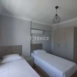  4-Bedroom Villas in Muğla Sarigerme with Private Pools Ortaca 8075372 thumb18