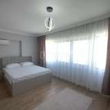  4-Bedroom Villas in Muğla Sarigerme with Private Pools Ortaca 8075372 thumb23