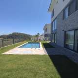  4-Bedroom Villas in Muğla Sarigerme with Private Pools Ortaca 8075372 thumb5