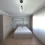  فلل مكونة من 4 غرف نوم مع حمامات سباحة خاصة في موغلا ساريجيرمي Ortaca 8075372 thumb25