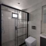  فلل مكونة من 4 غرف نوم مع حمامات سباحة خاصة في موغلا ساريجيرمي Ortaca 8075372 thumb24