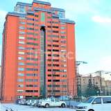  Duplex Appartement in een Complex met Aquapark in Bursa Nilufer 8075376 thumb0