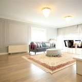  Chic Duplex Lägenhet i ett Komplex med Vattenpark i Bursa Nilufer 8075376 thumb57