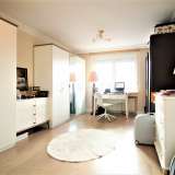  Chic Duplex Lägenhet i ett Komplex med Vattenpark i Bursa Nilufer 8075376 thumb52