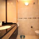 Chic Duplex Lägenhet i ett Komplex med Vattenpark i Bursa Nilufer 8075376 thumb50