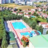  Schicke Duplex-Wohnung in einem Komplex mit Aquapark in Bursa Nilufer 8075376 thumb2