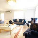  Chic Duplex Lägenhet i ett Komplex med Vattenpark i Bursa Nilufer 8075376 thumb46