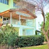  Schicke Duplex-Wohnung in einem Komplex mit Aquapark in Bursa Nilufer 8075376 thumb25
