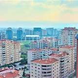  Schicke Duplex-Wohnung in einem Komplex mit Aquapark in Bursa Nilufer 8075376 thumb10