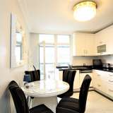  Appartement Duplex Élégant Dans une Résidence à Bursa Nilufer 8075376 thumb55