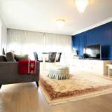  Appartement Duplex Élégant Dans une Résidence à Bursa Nilufer 8075376 thumb58