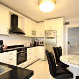  Duplex Appartement in een Complex met Aquapark in Bursa Nilufer 8075376 thumb48