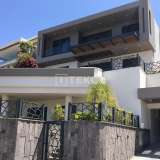  Chic Triplex House with Cove View in Bodrum Gundogan Bodrum 8075378 thumb1
