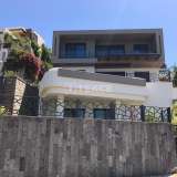  Chique Triplex Huis met Uitzicht op de Baai in Bodrum Bodrum 8075378 thumb4