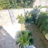  Chic Triplex House with Cove View in Bodrum Gundogan Bodrum 8075378 thumb12