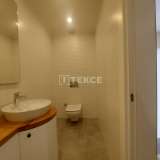  Chique Triplex Huis met Uitzicht op de Baai in Bodrum Bodrum 8075378 thumb29