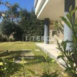  Chic Triplex House with Cove View in Bodrum Gundogan Bodrum 8075378 thumb9