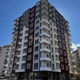 Apartments with Picturesque Sea Views in Sancak Trabzon Yorma 8075038 thumb4