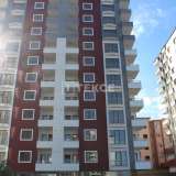  Appartements Avec Vue Pittoresque Sur Mer à Sancak Trabzon Yorma 8075038 thumb13