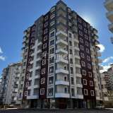  Apartamentos con pintorescas vistas al mar en Sancak Trabzon Yorma 8075038 thumb5