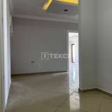  Appartements Avec Vue Pittoresque Sur Mer à Sancak Trabzon Yorma 8075038 thumb43