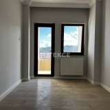  Wohnungen mit Malerischem Meerblick in Sancak Trabzon Yorma 8075038 thumb25