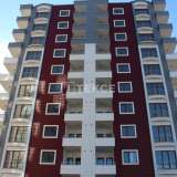  Wohnungen mit Malerischem Meerblick in Sancak Trabzon Yorma 8075038 thumb11