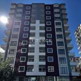 Wohnungen mit Malerischem Meerblick in Sancak Trabzon Yorma 8075038 thumb0