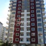  Apartamenty z malowniczym widokiem na morze w Sancak Trabzon Yorma 8075038 thumb9