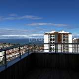  Appartements Avec Vue Pittoresque Sur Mer à Sancak Trabzon Yorma 8075038 thumb22