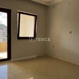  Wohnungen mit Malerischem Meerblick in Sancak Trabzon Yorma 8075038 thumb24