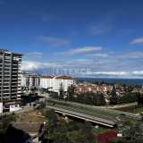  Apartments with Picturesque Sea Views in Sancak Trabzon Yorma 8075038 thumb2