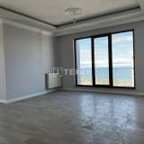  Apartamenty z malowniczym widokiem na morze w Sancak Trabzon Yorma 8075038 thumb20