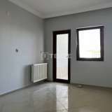  Appartements Avec Vue Pittoresque Sur Mer à Sancak Trabzon Yorma 8075038 thumb18